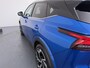 Nissan Qashqai 1.3 MHEV Xtronic Tekna Plus | AUTOMAAT | Panoramadak | Lederen Bekl. | BOSE Audio |