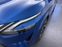Nissan Qashqai 1.3 MHEV Xtronic Tekna Plus | AUTOMAAT | Panoramadak | Lederen Bekl. | BOSE Audio |
