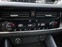 Nissan Qashqai 1.3 MHEV Xtronic Tekna Plus | AUTOMAAT | Panoramadak | Lederen Bekl. | BOSE Audio |