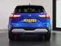 Nissan Qashqai 1.3 MHEV Xtronic Tekna Plus | AUTOMAAT | Panoramadak | Lederen Bekl. | BOSE Audio |