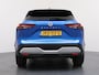 Nissan Qashqai 1.3 MHEV Xtronic Tekna Plus | AUTOMAAT | Panoramadak | Lederen Bekl. | BOSE Audio |