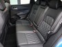 Nissan Qashqai 1.3 MHEV Xtronic Tekna Plus | AUTOMAAT | Panoramadak | Lederen Bekl. | BOSE Audio |