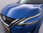 Nissan Qashqai 1.3 MHEV Xtronic Tekna Plus | AUTOMAAT | Panoramadak | Lederen Bekl. | BOSE Audio |