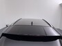 Nissan Qashqai 1.3 MHEV Xtronic Tekna Plus | AUTOMAAT | Panoramadak | Lederen Bekl. | BOSE Audio |