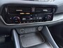 Nissan Qashqai 1.3 MHEV Xtronic Tekna Plus | AUTOMAAT | Panoramadak | Lederen Bekl. | BOSE Audio |