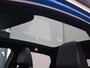 Nissan Qashqai 1.3 MHEV Xtronic Tekna Plus | AUTOMAAT | Panoramadak | Lederen Bekl. | BOSE Audio |
