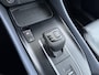 Nissan Qashqai 1.3 MHEV Xtronic Tekna Plus | AUTOMAAT | Panoramadak | Lederen Bekl. | BOSE Audio |