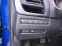 Nissan Qashqai 1.3 MHEV Xtronic Tekna Plus | AUTOMAAT | Panoramadak | Lederen Bekl. | BOSE Audio |