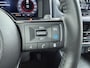 Nissan Qashqai 1.3 MHEV Xtronic Tekna Plus | AUTOMAAT | Panoramadak | Lederen Bekl. | BOSE Audio |