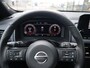 Nissan Qashqai 1.3 MHEV Xtronic Tekna Plus | AUTOMAAT | Panoramadak | Lederen Bekl. | BOSE Audio |