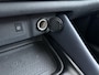 Nissan Qashqai 1.3 MHEV Xtronic Tekna Plus | AUTOMAAT | Panoramadak | Lederen Bekl. | BOSE Audio |