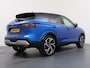Nissan Qashqai 1.3 MHEV Xtronic Tekna Plus | AUTOMAAT | Panoramadak | Lederen Bekl. | BOSE Audio |