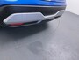 Nissan Qashqai 1.3 MHEV Xtronic Tekna Plus | AUTOMAAT | Panoramadak | Lederen Bekl. | BOSE Audio |