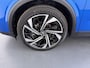 Nissan Qashqai 1.3 MHEV Xtronic Tekna Plus | AUTOMAAT | Panoramadak | Lederen Bekl. | BOSE Audio |