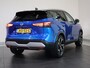Nissan Qashqai 1.3 MHEV Xtronic Tekna Plus | AUTOMAAT | Panoramadak | Lederen Bekl. | BOSE Audio |