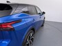 Nissan Qashqai 1.3 MHEV Xtronic Tekna Plus | AUTOMAAT | Panoramadak | Lederen Bekl. | BOSE Audio |