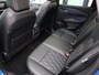 Nissan Qashqai 1.3 MHEV Xtronic Tekna Plus | AUTOMAAT | Panoramadak | Lederen Bekl. | BOSE Audio |