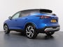 Nissan Qashqai 1.3 MHEV Xtronic Tekna Plus | AUTOMAAT | Panoramadak | Lederen Bekl. | BOSE Audio |