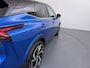 Nissan Qashqai 1.3 MHEV Xtronic Tekna Plus | AUTOMAAT | Panoramadak | Lederen Bekl. | BOSE Audio |