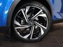 Nissan Qashqai 1.3 MHEV Xtronic Tekna Plus | AUTOMAAT | Panoramadak | Lederen Bekl. | BOSE Audio |