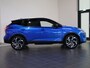 Nissan Qashqai 1.3 MHEV Xtronic Tekna Plus | AUTOMAAT | Panoramadak | Lederen Bekl. | BOSE Audio |