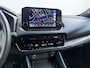 Nissan Qashqai 1.3 MHEV Xtronic Tekna Plus | AUTOMAAT | Panoramadak | Lederen Bekl. | BOSE Audio |