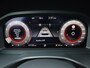 Nissan Qashqai 1.3 MHEV Xtronic Tekna Plus | AUTOMAAT | Panoramadak | Lederen Bekl. | BOSE Audio |
