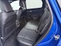 Nissan Qashqai 1.3 MHEV Xtronic Tekna Plus | AUTOMAAT | Panoramadak | Lederen Bekl. | BOSE Audio |