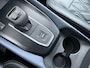 Nissan Qashqai 1.3 MHEV Xtronic Tekna Plus | AUTOMAAT | Panoramadak | Lederen Bekl. | BOSE Audio |