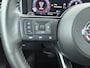 Nissan Qashqai 1.3 MHEV Xtronic Tekna Plus | AUTOMAAT | Panoramadak | Lederen Bekl. | BOSE Audio |