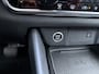 Nissan Qashqai 1.3 MHEV Xtronic Tekna Plus | AUTOMAAT | Panoramadak | Lederen Bekl. | BOSE Audio |