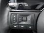 Nissan Qashqai 1.3 MHEV Xtronic Tekna Plus | AUTOMAAT | Panoramadak | Lederen Bekl. | BOSE Audio |