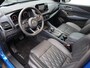 Nissan Qashqai 1.3 MHEV Xtronic Tekna Plus | AUTOMAAT | Panoramadak | Lederen Bekl. | BOSE Audio |