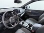 Nissan Qashqai 1.3 MHEV Xtronic Tekna Plus | AUTOMAAT | Panoramadak | Lederen Bekl. | BOSE Audio |