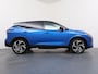 Nissan Qashqai 1.3 MHEV Xtronic Tekna Plus | AUTOMAAT | Panoramadak | Lederen Bekl. | BOSE Audio |