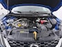Nissan Qashqai 1.3 MHEV Xtronic Tekna Plus | AUTOMAAT | Panoramadak | Lederen Bekl. | BOSE Audio |