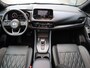 Nissan Qashqai 1.3 MHEV Xtronic Tekna Plus | AUTOMAAT | Panoramadak | Lederen Bekl. | BOSE Audio |