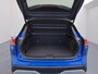 Nissan Qashqai 1.3 MHEV Xtronic Tekna Plus | AUTOMAAT | Panoramadak | Lederen Bekl. | BOSE Audio |