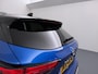 Nissan Qashqai 1.3 MHEV Xtronic Tekna Plus | AUTOMAAT | Panoramadak | Lederen Bekl. | BOSE Audio |