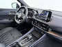 Nissan Qashqai 1.3 MHEV Xtronic Tekna Plus | AUTOMAAT | Panoramadak | Lederen Bekl. | BOSE Audio |