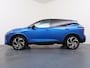 Nissan Qashqai 1.3 MHEV Xtronic Tekna Plus | AUTOMAAT | Panoramadak | Lederen Bekl. | BOSE Audio |