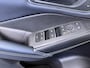 Nissan Qashqai 1.3 MHEV Xtronic Tekna Plus | AUTOMAAT | Panoramadak | Lederen Bekl. | BOSE Audio |