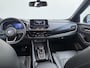 Nissan Qashqai 1.3 MHEV Xtronic Tekna Plus | AUTOMAAT | Panoramadak | Lederen Bekl. | BOSE Audio |
