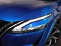 Nissan Qashqai 1.3 MHEV Xtronic Tekna Plus | AUTOMAAT | Panoramadak | Lederen Bekl. | BOSE Audio |