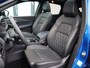 Nissan Qashqai 1.3 MHEV Xtronic Tekna Plus | AUTOMAAT | Panoramadak | Lederen Bekl. | BOSE Audio |