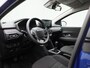 Dacia Sandero 1.0 TCe 90 PK Expression Android Auto | Apple Carplay | Airco | Bluetooth | Cruise Control | 1ste Eigenaar