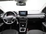 Dacia Sandero 1.0 TCe 90 PK Expression Android Auto | Apple Carplay | Airco | Bluetooth | Cruise Control | 1ste Eigenaar