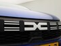 Dacia Sandero 1.0 TCe 90 PK Expression Android Auto | Apple Carplay | Airco | Bluetooth | Cruise Control | 1ste Eigenaar