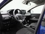 Dacia Sandero 1.0 TCe 90 PK Expression Android Auto | Apple Carplay | Airco | Bluetooth | Cruise Control | 1ste Eigenaar