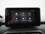 Dacia Sandero 1.0 TCe 90 PK Expression Android Auto | Apple Carplay | Airco | Bluetooth | Cruise Control | 1ste Eigenaar